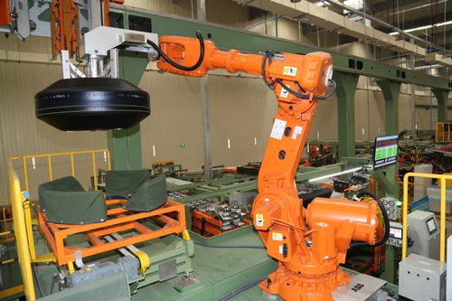 双星轮胎连续三年领跑中国品牌，新区智造闪耀AGV创新之光